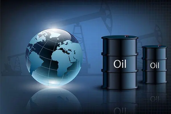 pakco_updates's tweet photo. #Sept14
5. @dawn_com reported that #petrolprice could rise by Rs 10-14/L, while #DieselPrice by Rs 14-16/L tomorrow. This is due to a massive hike in global #oil prices and an increase in sales margin of Rs 0.88/L for the dealers & OMCs.
#PetrolDieselPrice #Pakistan #Islamabad https://t.co/PEa7FW2swR