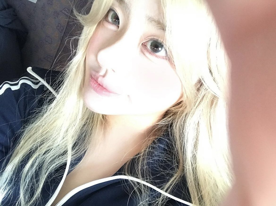 momo__na__'s tweet photo. やっ！
#裏アカ女子 #裏アカjd #裏アカ男子と繋がりたい https://t.co/4FXqXCQOAX