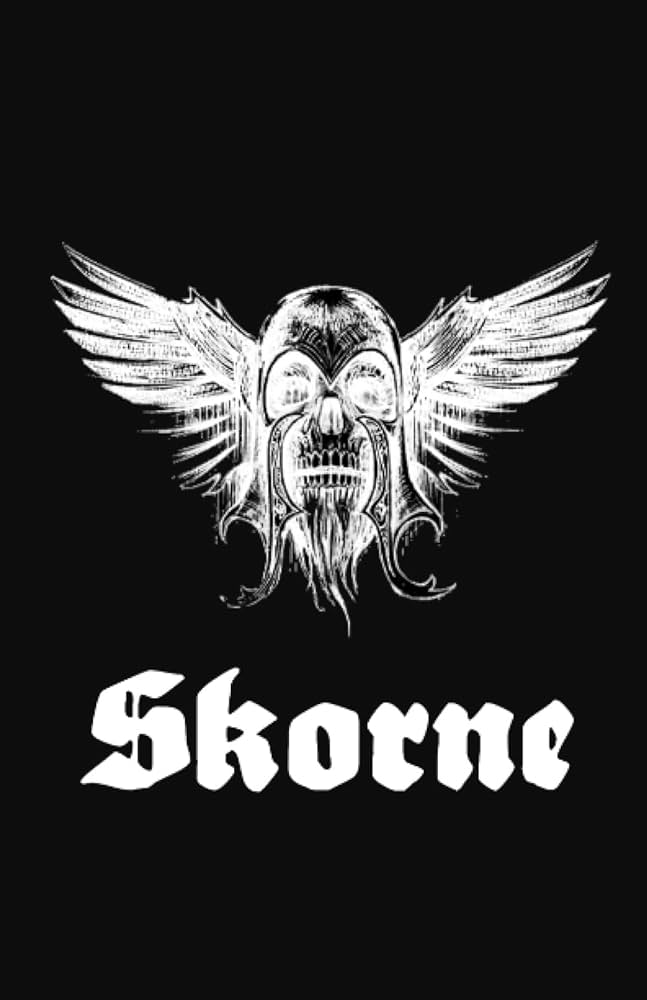 roolipelaajat's tweet image. #Kyberpunk-#dystopia "Cities of #Skorne" tarjolla lokakuussa etä- tai lähipelinä! Kyseessä on hiekkalaatikkotyyppinen #kampanja  valtavassa megapoliksessa. Ilmoittaudu Hepron Discordin kanavalla #pelimainokset-hepro pe 15.9. mennessä: 
discord.com/channels/35024…
#roolipelit #scifi