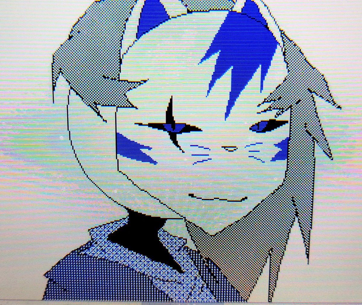 Rui_1811's tweet image. 作棒資料ありがとうございました！！！！！！！m(*_ _)m