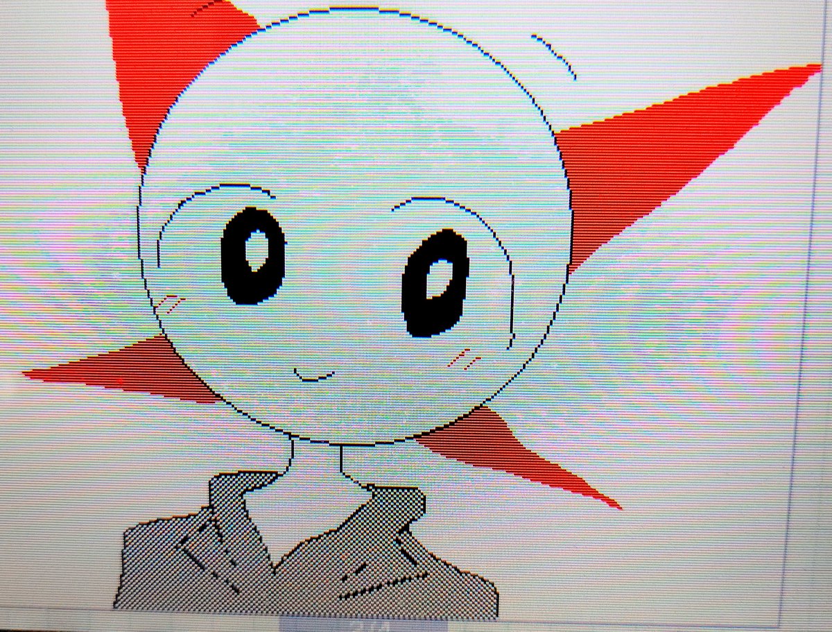 Rui_1811's tweet image. 作棒資料ありがとうございました！！！！！！！m(*_ _)m