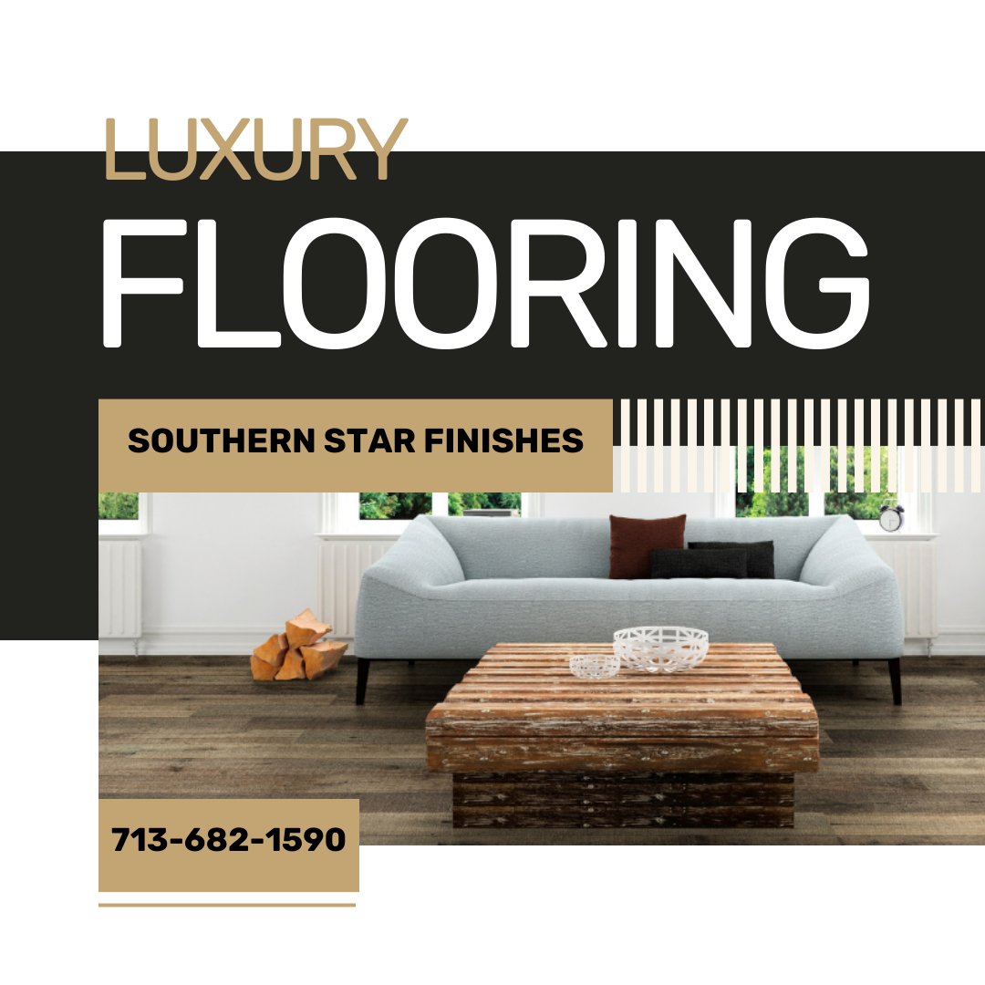 🎺🎉 We extend our heartfelt gratitude to Southern Star Finishes for their support of The Lamar Band and Color Guard! 🌟 Thank you for being a shining star in our journey! 🌠 #ThankYou #SupportingTheArts #LamarBand #ColorGuard #CommunityLove ❤️