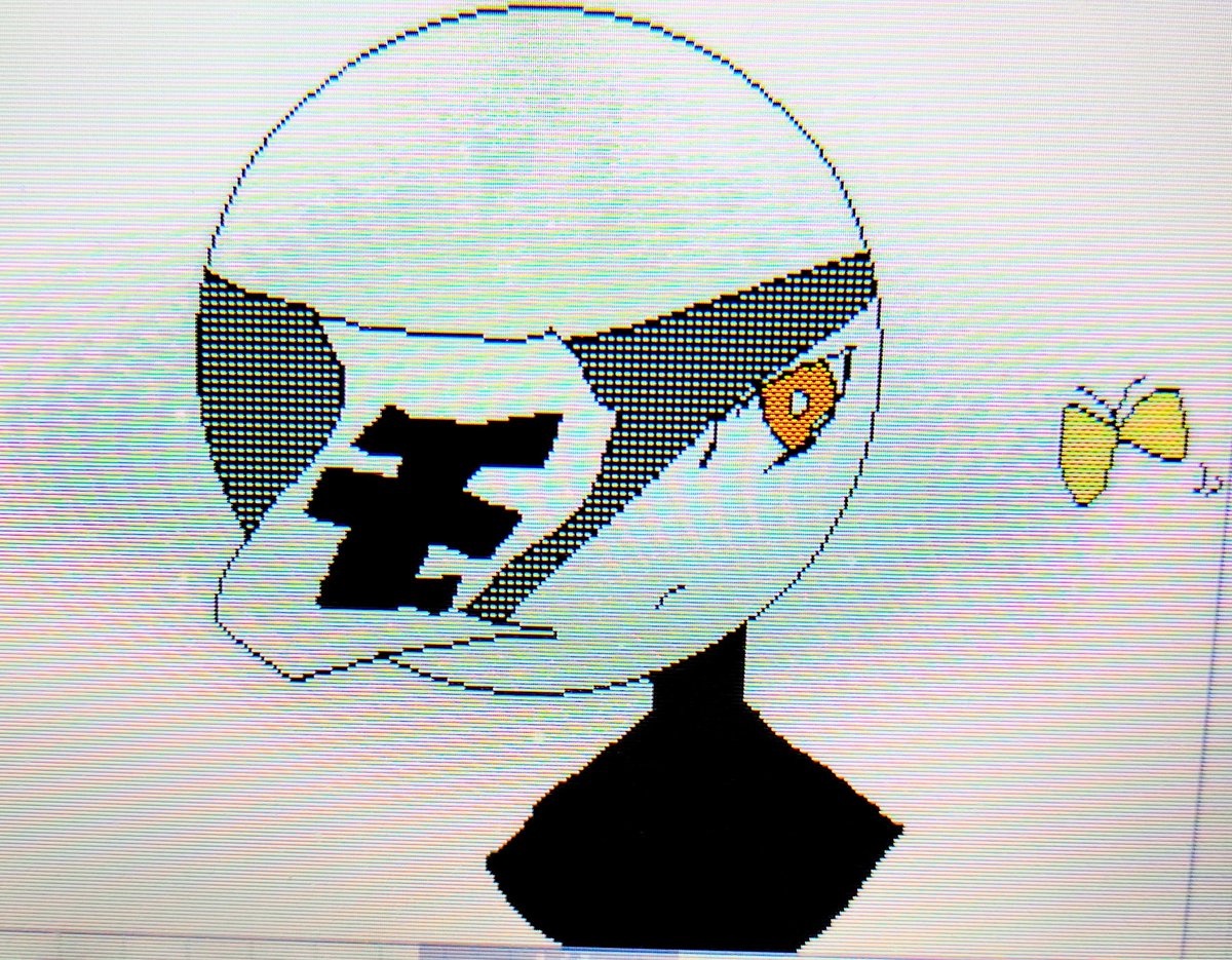 Rui_1811's tweet image. 作棒資料ありがとうございました！！！！！！！m(*_ _)m