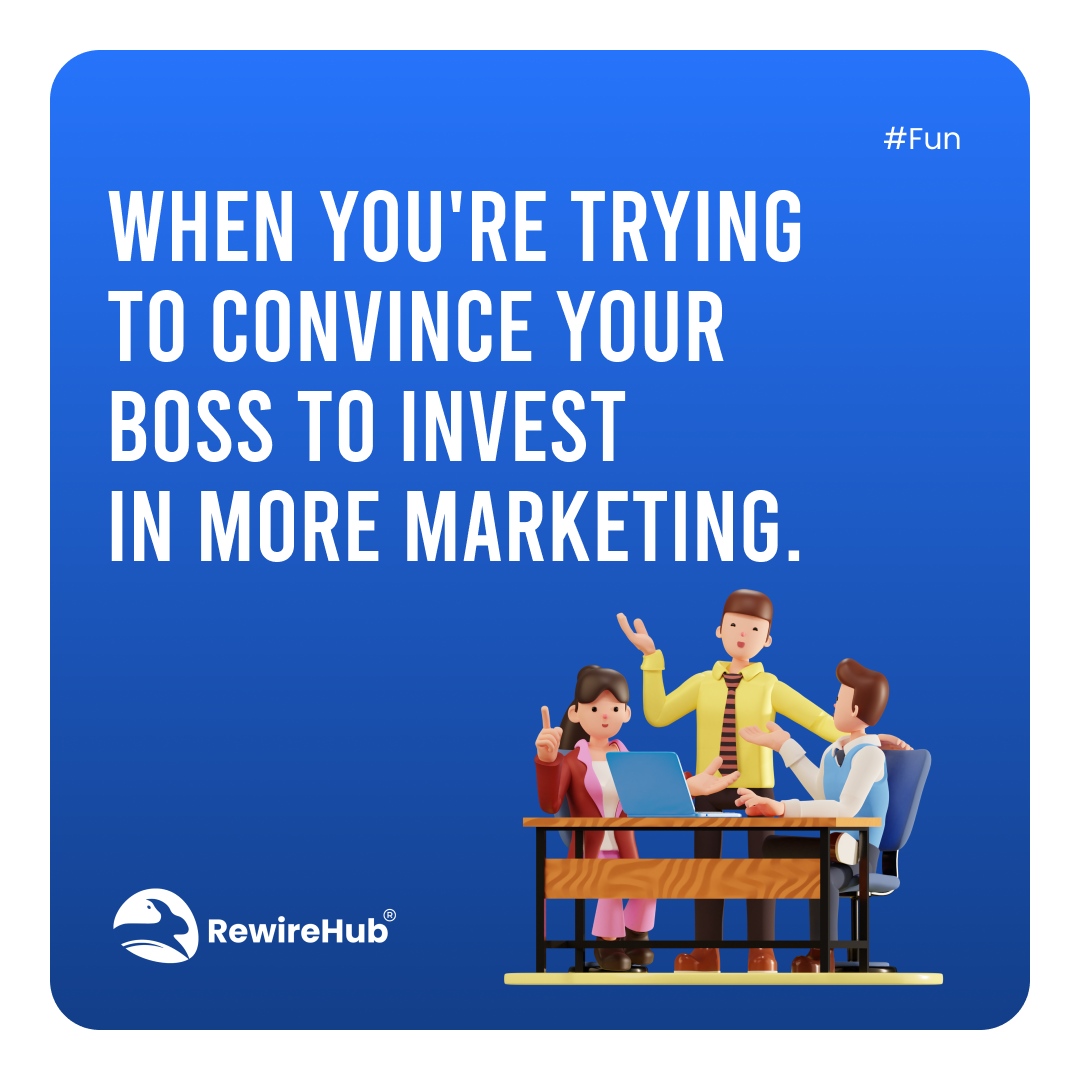 RewireHub tweet media