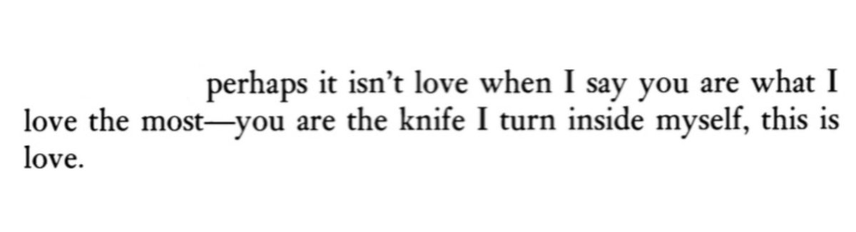 from kafka’s letters to milena, 14 september, 1920