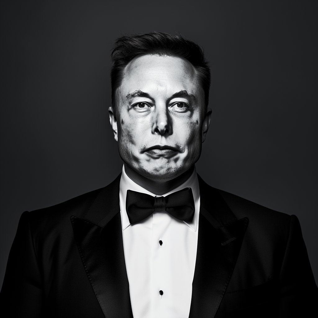 itsALLrisky's tweet photo. “I will not let you down, no matter what it takes” — Elon Musk

Do you trust Elon? https://t.co/F3uf0373N0