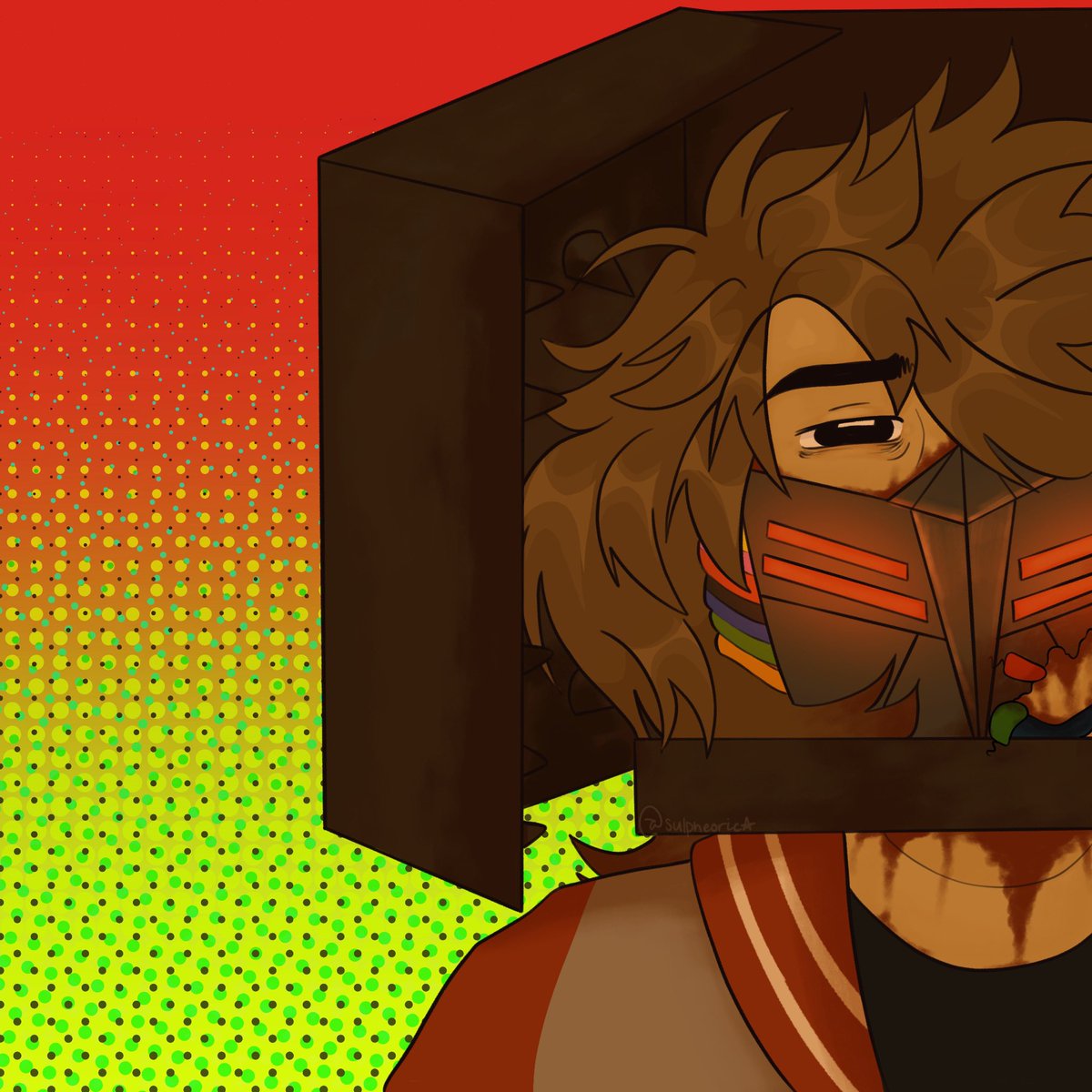 andy⭐️:3 tweet media