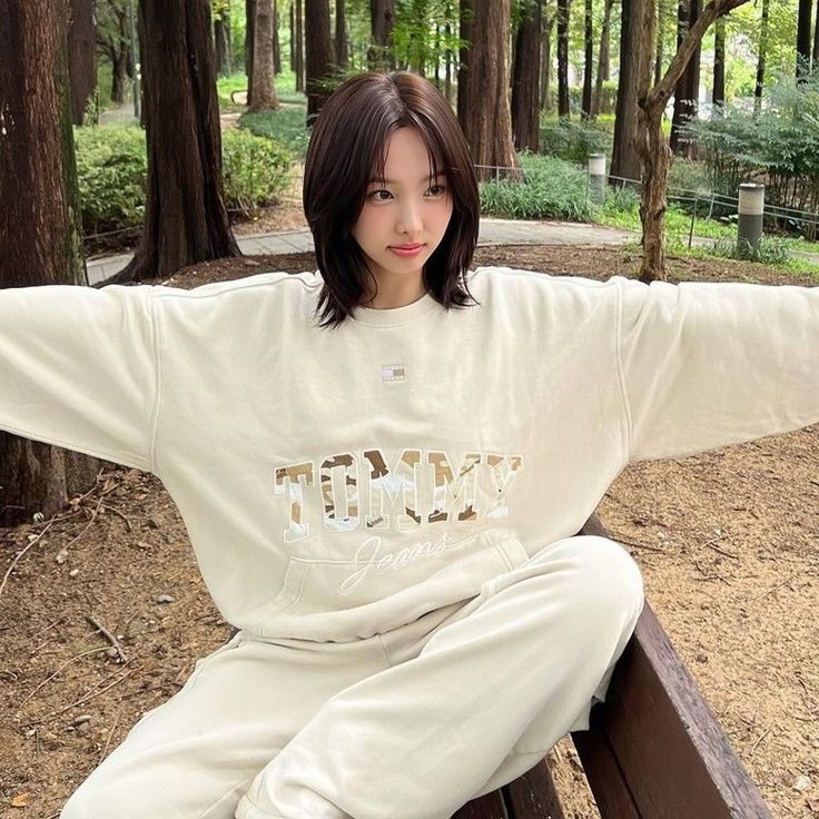 nenii is seeing bts tweet media