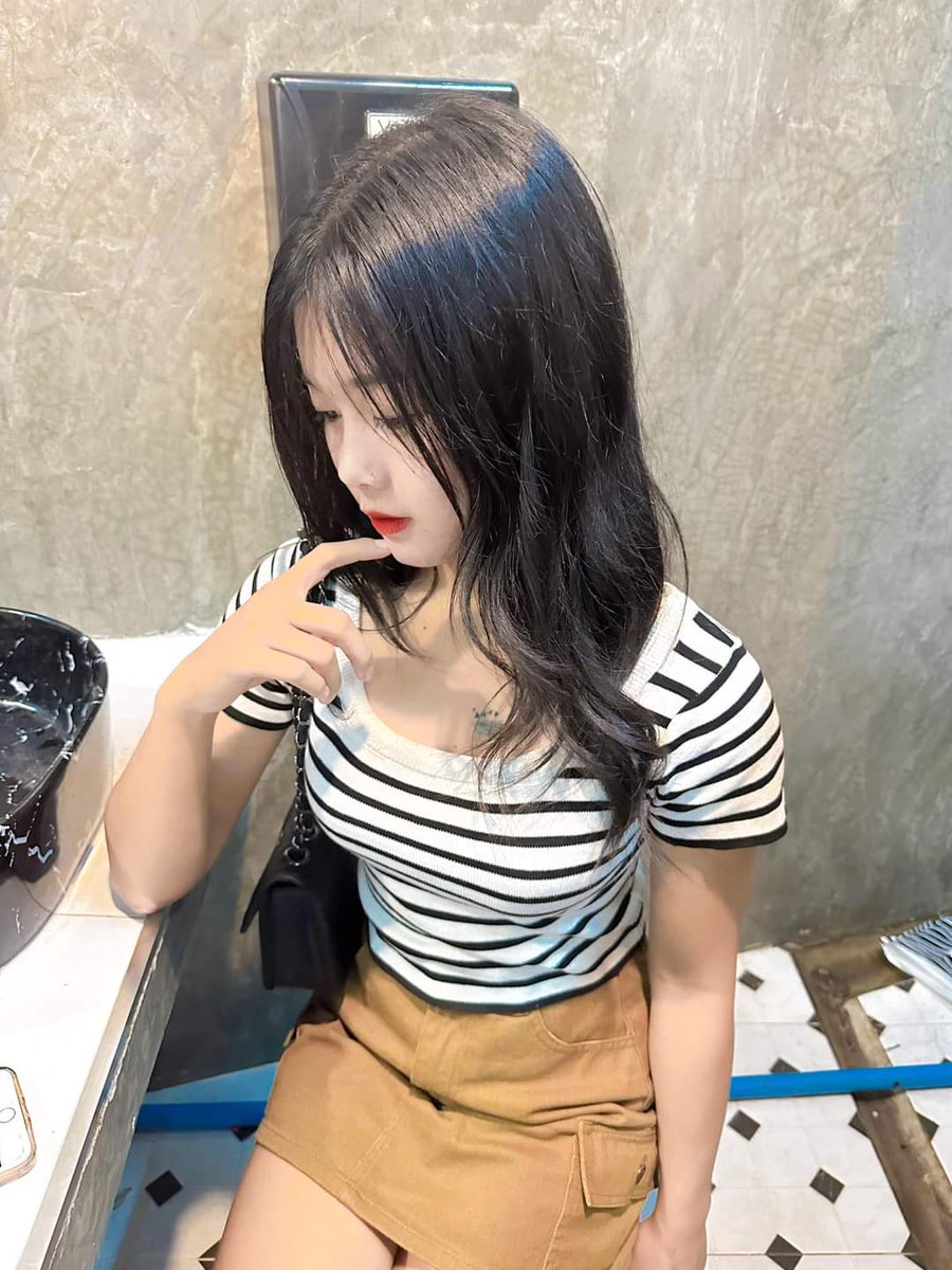 mininan719's tweet photo. ไอดี🌤️🌤️
 movv11 
ฟิลแฟน🌷🌷ไม่เร่งงาน

📍 รับเองน่ะ,🫶ห้องฟรีถุงฟรี
สอบถามได้นะ
https://t.co/jLQo6oyLZ4
#รับงานอํานาจเจริญ
#รับงานอำนาจ https://t.co/rRSFp7rE77