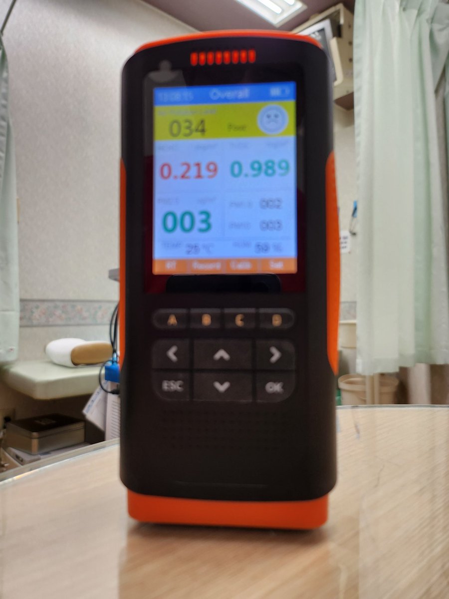 池澤孝夫 tweet media