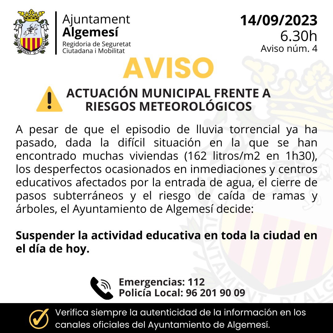 Erich Vanacloig tweet media