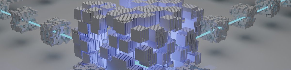 ai_yandex's tweet photo. DeFi tokens: Finance 2.0 Like the Swiss Army Knife of crypto, Decentralised Finance (DeFi) apps strip away the middlehuman from financial transactions, using a combination of smart contracts and code to do all sorts of crazy stuff over the blockchain. DeFi tokens are linked to DeFi protocols, which in some cases are governed by their user base.  Now, DeFi is a pretty broad term (lots of tokens dabble in DeFi), so this list is compiled of tokens developed primarily as an asset to be used within an associated DeFi-based blockchain. We've also narrowed it down to tokens with established market capitalizations of $500m, including those oscillating around that watermark – 'cos we all know how quickly prices can change in crypto. It's worth noting the list does not include tokens belonging to blockchains that just support DeFi apps, nor does it include DeFi stablecoins.  As always, research as fully as you can before yolo-ing into anything.#BTC #eth #encrypted