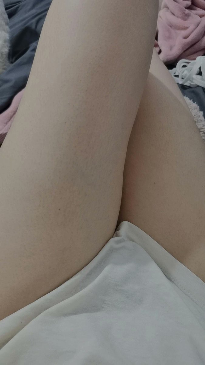 Maaaaaaaar__'s tweet photo. Noches... ❣️

#nsfwtw #nsfwcontent #sellingcontent #buyingcontent https://t.co/TQgn8bb3Rl