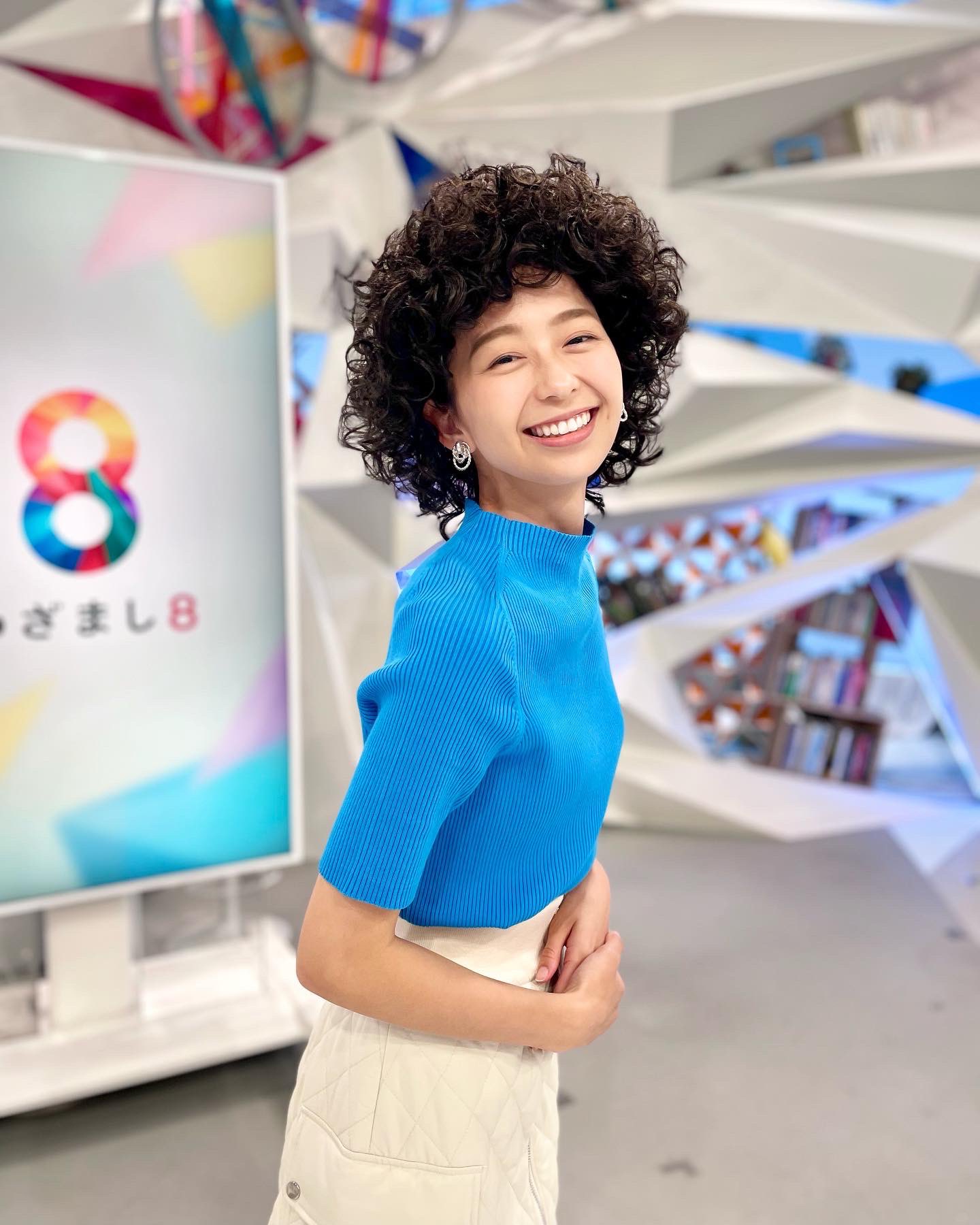 小室瑛莉子　エロ 