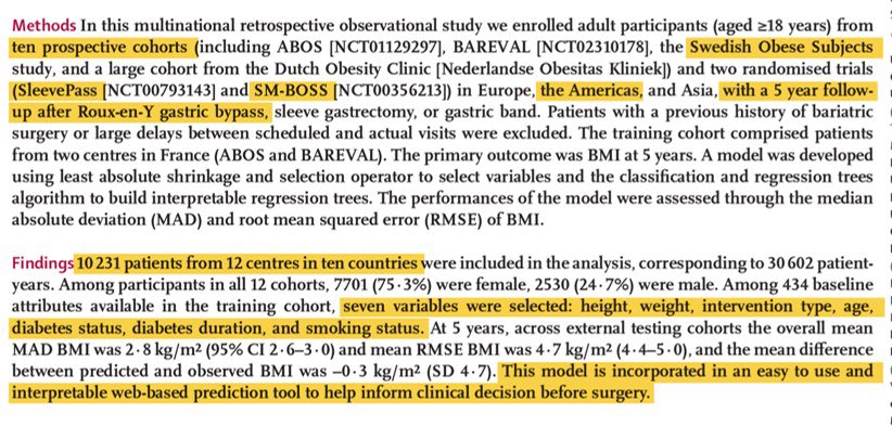 Carlos Zerrweck tweet media