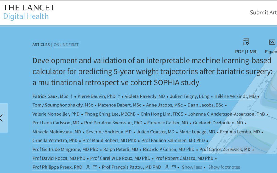 Carlos Zerrweck tweet media