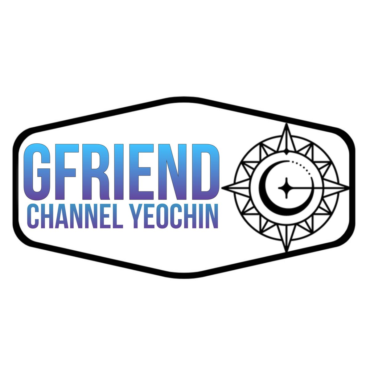 CHANNEL YEOCHIN tweet media
