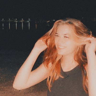raven_storme's tweet photo. #NewProfilePic https://t.co/q5WK59cDyU
