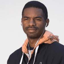 improv4humans tweet media