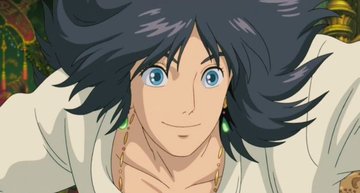 Anime Aesthetics tweet media