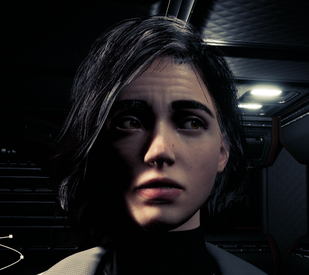 New Twitter Profile!

#photo #picture #snapshot #all_shots #capture #moment #art #beautiful #gallery #creative #artoftheday #abstract #fashion #beauty #swag
#model #glamour #glamour #horror #game #horrorgame #likedvideo #game #gamer #gaming #horrorgames #videogames #art