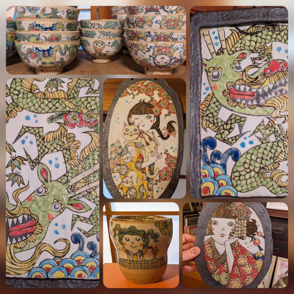 あんあん堂 (@anando_49) / Posts / X