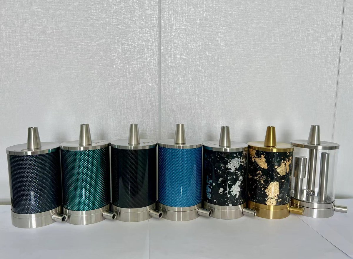 if you need some hookahs and accessories，buy from our website ：ghhookah.en.alibaba.com   ，#hookah #shisha #chicha #nargile #شيشة #kalyan #starbuzz #кальян #fumari #vape #miami #alfakher #khalilmamoon #kaloud #cachimba #dubai #uae #shishabucks #lounge #bar #wasserpfeife