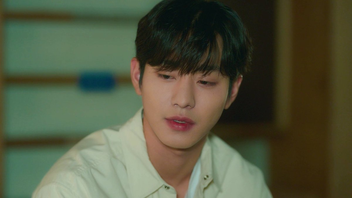 whale_9595's tweet photo. 구연준으로 27레코드 찾아온 남시헌

#안효섭 #AhnHyoSeop https://t.co/NCsVTLvHN4