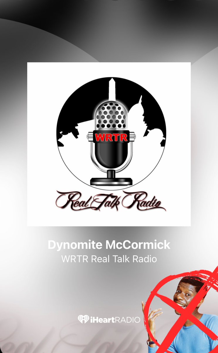 WRTRRadio's tweet photo. …hear about this BS y’all’s Unc from Good Times did… SMH. 

#BlackLivesMatter #podcast #wrtr #podcaster #blackpodcaster #blackbusiness #hiphop #fyp #wrtrrealtalkradio #blackcreators https://t.co/lhH3MrkcZq https://t.co/fACpmGZ7ZK