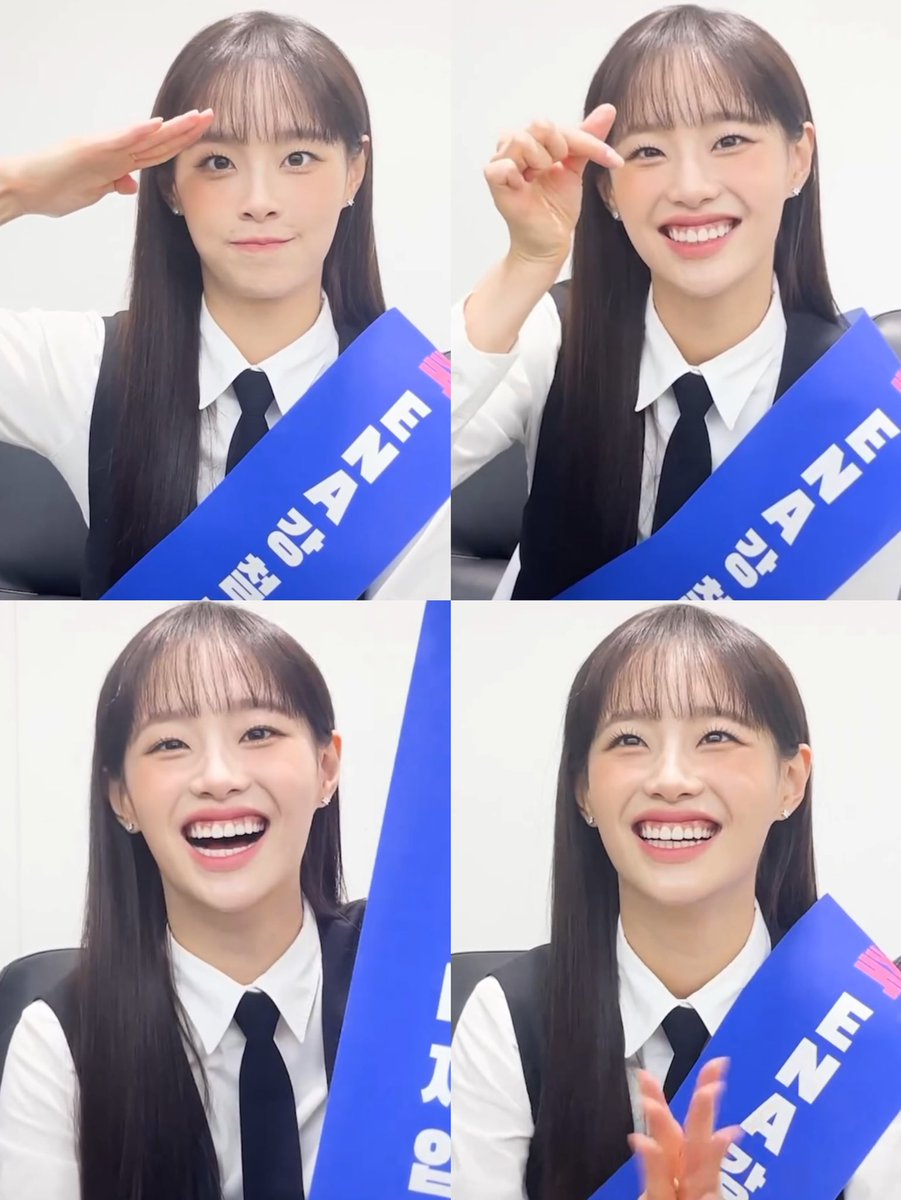 chuu pics (@_chuulq_) on Twitter photo 