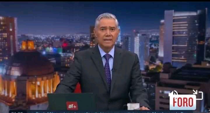 Mina Moreno tweet media