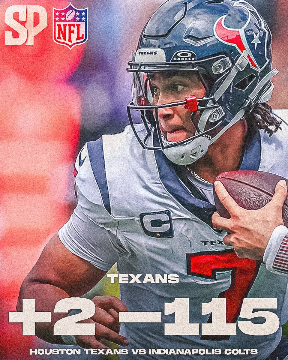 Sharp Picks Consultants tweet media