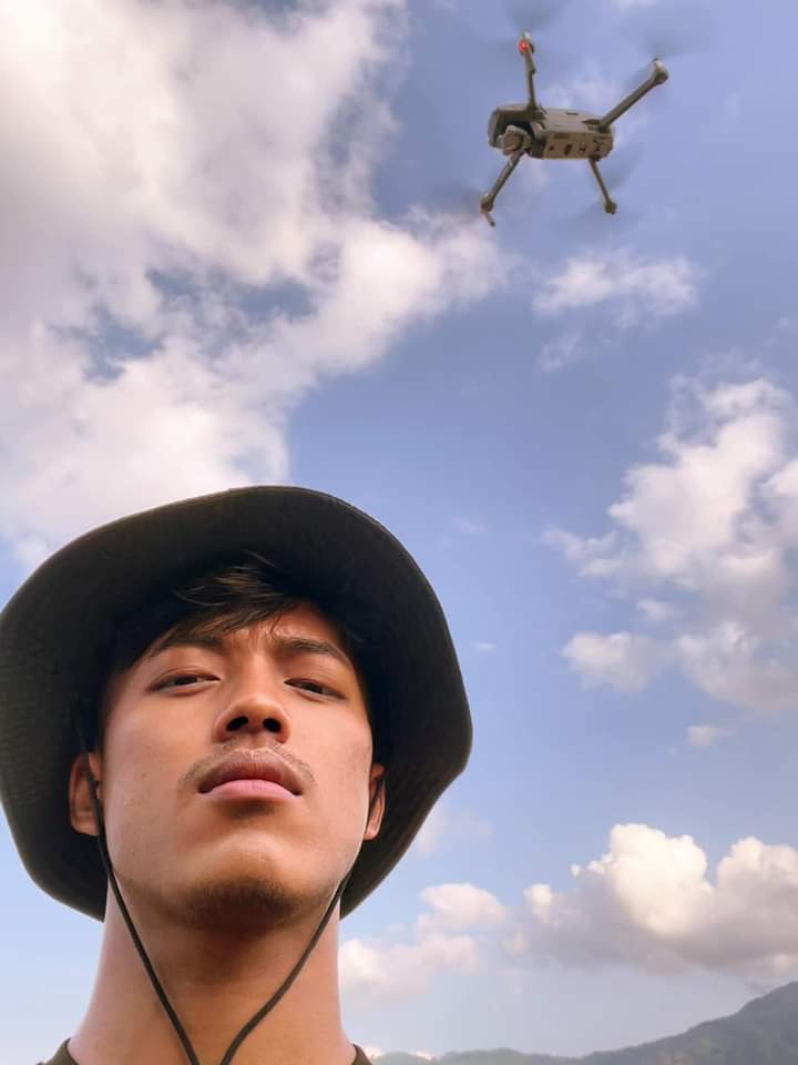 NwayMar12's tweet photo. တော်လှန်ရေးဘယ်တော့နိုင်မှာလဲးမေးနေတာထက် ဒီတော်လှန်ရေးအောင်မြင်ဖို့အတွက် ကိုယ်ဘယ်လောက်ထိပူးပေါင်းပါဝင်နေပြီလဲးလို့အရင်မေးကြည့်ရင် အဖြေသိပါလိမ့်မယ် -
ချစ်သော John Ahta 🫶🏽
#cdfmatupi https://t.co/uoqlVh29K6