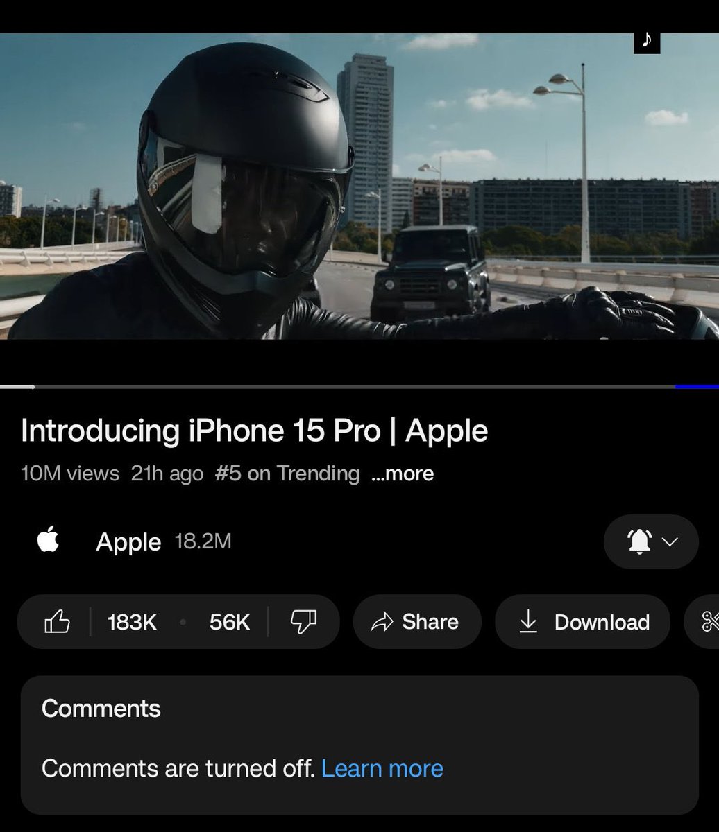 Technical TED 🇮🇳 tweet media