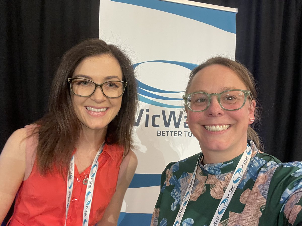 Tara Daniel tweet media