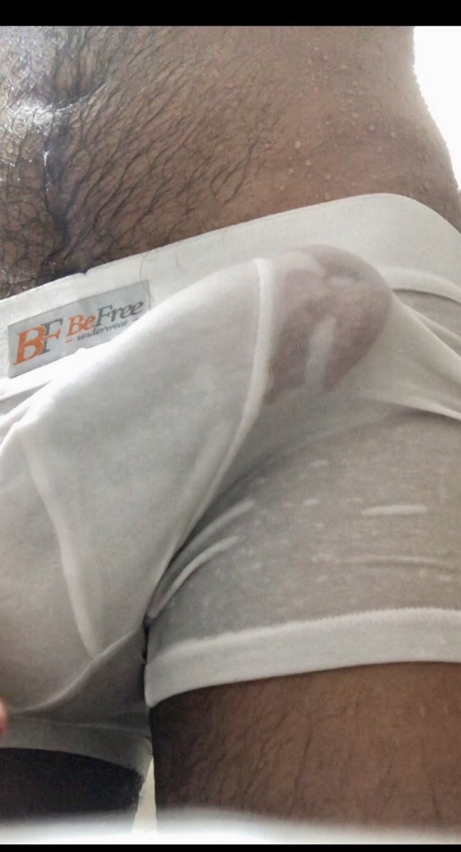 PedeCiclista's tweet photo. Bora entao começar os trabalhos por aqui

@soparadivulgar @dot_boys
@2divulgamens @divulgaputoss @adoradorpaus @_divulga_boys_ @topboysbr @os_pauzudos @putariasdemacho @XTOPGAY @BOYS_PRIVE https://t.co/uzW3DE5v1j