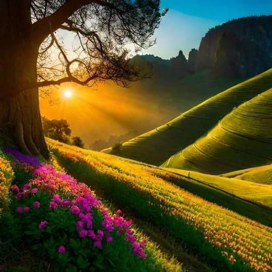 E' tempo di smettere
di correre a perdifiato
rincorrendo vanamente
briciole di vita
è tempo di
dedicarsi all'amore
godere del donare 
gioire del vivere

#Buongiorno 
#LimponderabileFragilitàDellEsistenza #14settembre #PensieriScalzi 
#NoiSiamoIlDestino #sensazionipoetiche