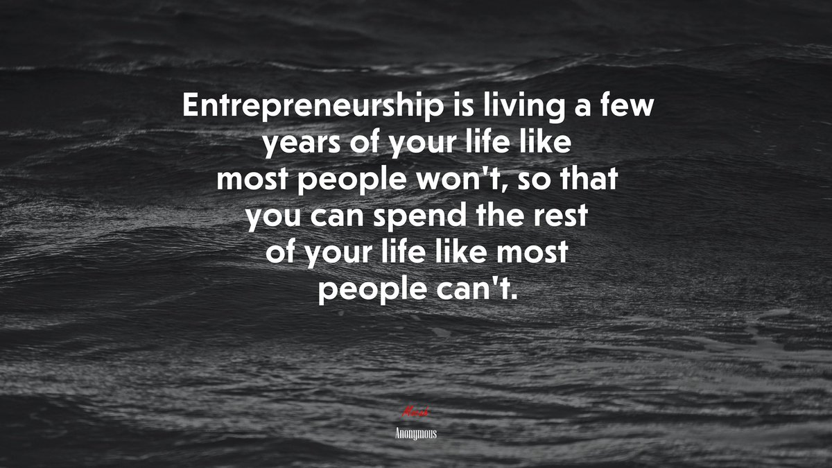 👑 DeLeesa 👑 tweet media