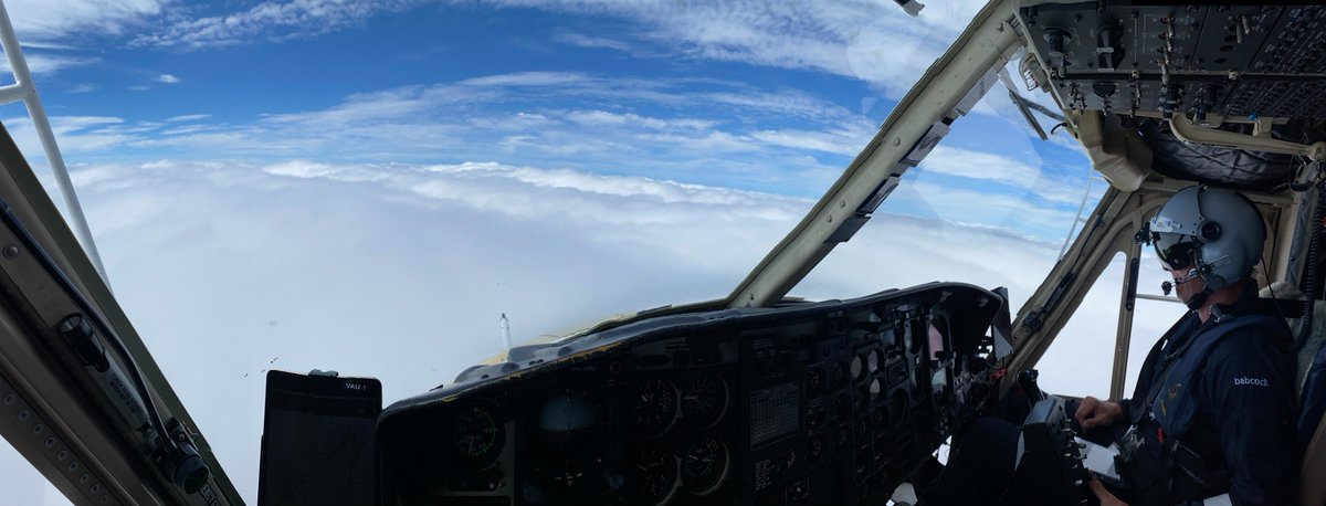 #RACQ #CQRescue is now enroute to a truck rollover on the Bruce Highway north of Bloomsbury. More to come.