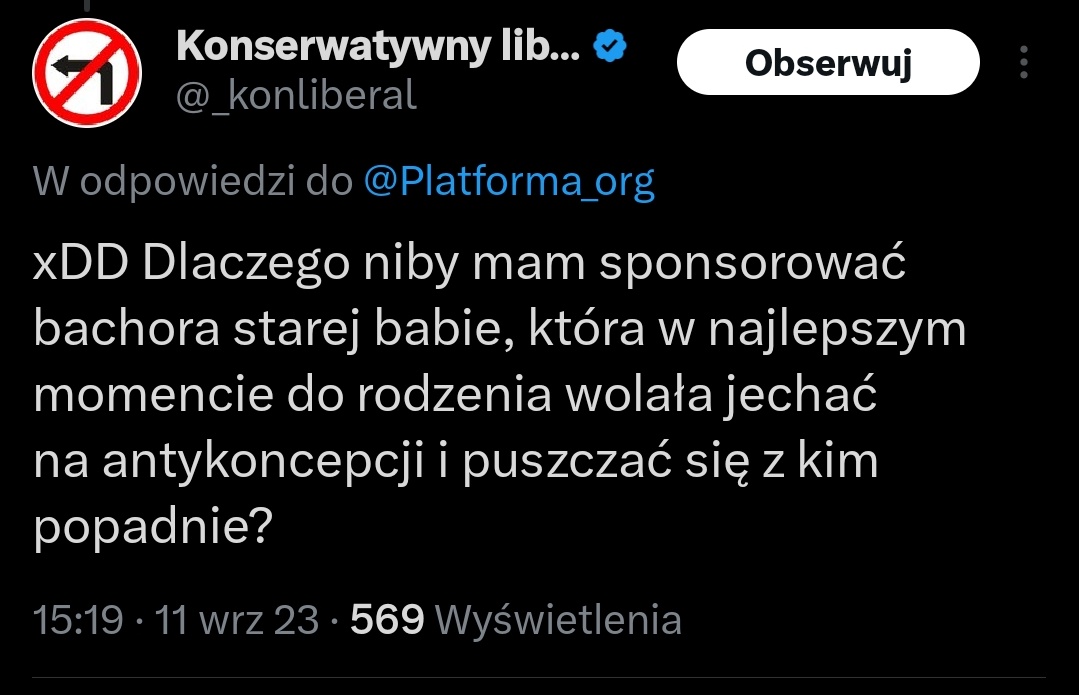 heretyczka_'s tweet photo. Niepłodność została zakwalifikowana przez WHO, jako choroba cywilizacyjna. 
W Polsce około 20% społeczeństwa (1,5mln par) w wieku rozrodczym cierpi na niepłodność. Według PTMRiE u co trzeciej pary nieznane są przyczyny niepłodności (niepłodność idiopatyczna). 1/3 https://t.co/P4L5kvzQfH