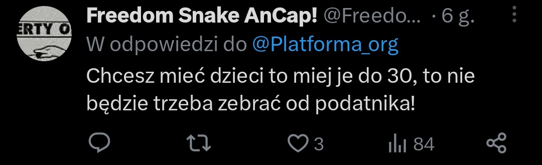 heretyczka_'s tweet photo. Niepłodność może być spowodowana różnymi czynnikami: 
- problemy hormonalne
- zaburzenia owulacji
- schorzenia typu endometrioza czy PCOS
- niskiej jakości nasienie 
- niedrożność nasieniowodów
- wady anatomiczne
- nieodpowiedni styl życia, przyjmowane leki
2/3 https://t.co/df5OzF4RQa
