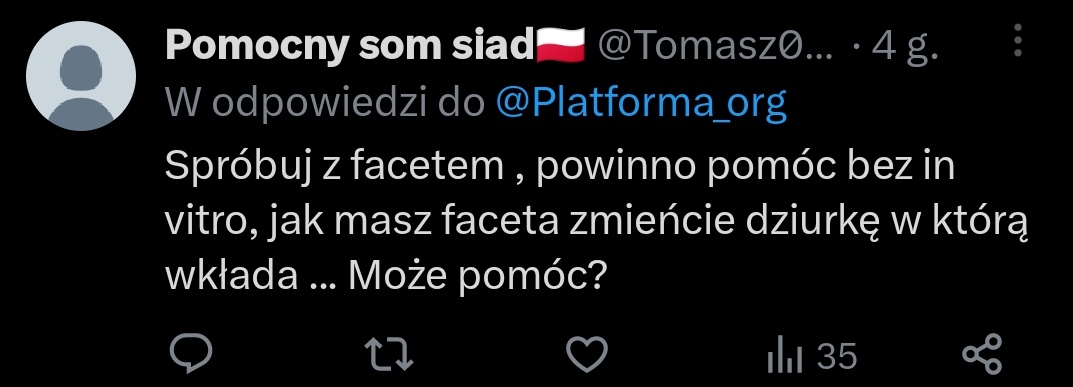 heretyczka_'s tweet photo. Niepłodność może być spowodowana różnymi czynnikami: 
- problemy hormonalne
- zaburzenia owulacji
- schorzenia typu endometrioza czy PCOS
- niskiej jakości nasienie 
- niedrożność nasieniowodów
- wady anatomiczne
- nieodpowiedni styl życia, przyjmowane leki
2/3 https://t.co/df5OzF4RQa
