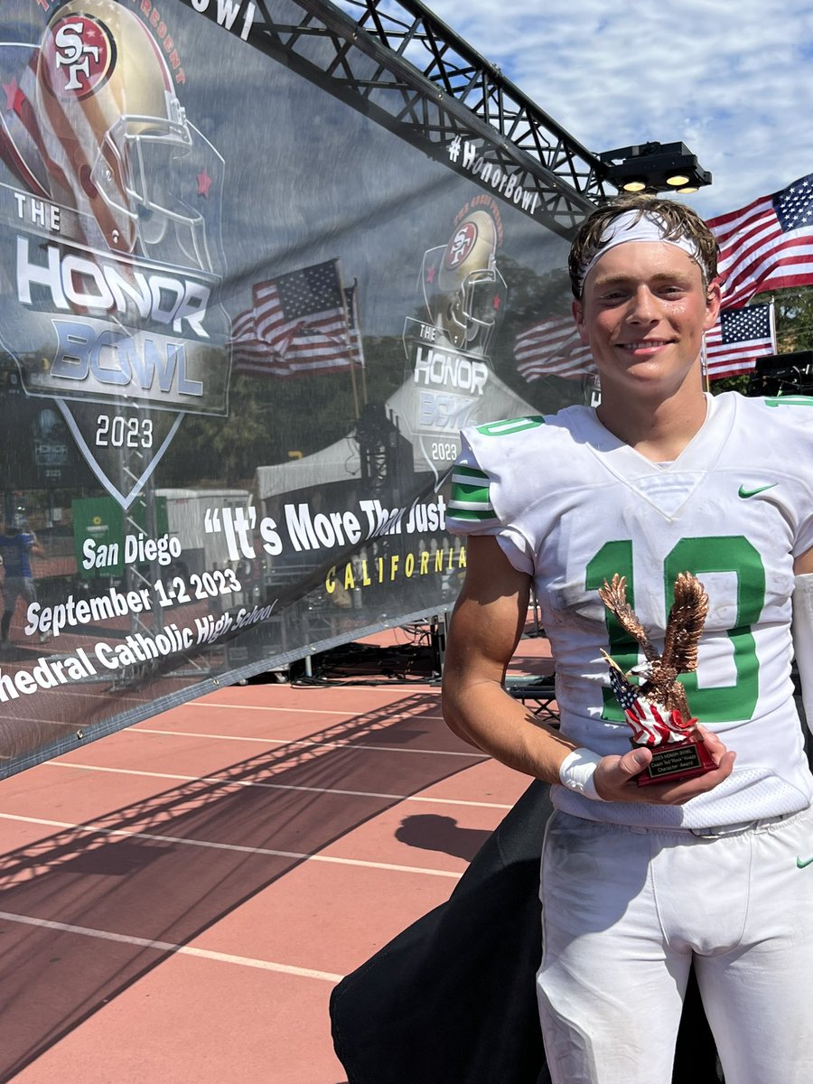 Kyle Larsen tweet media