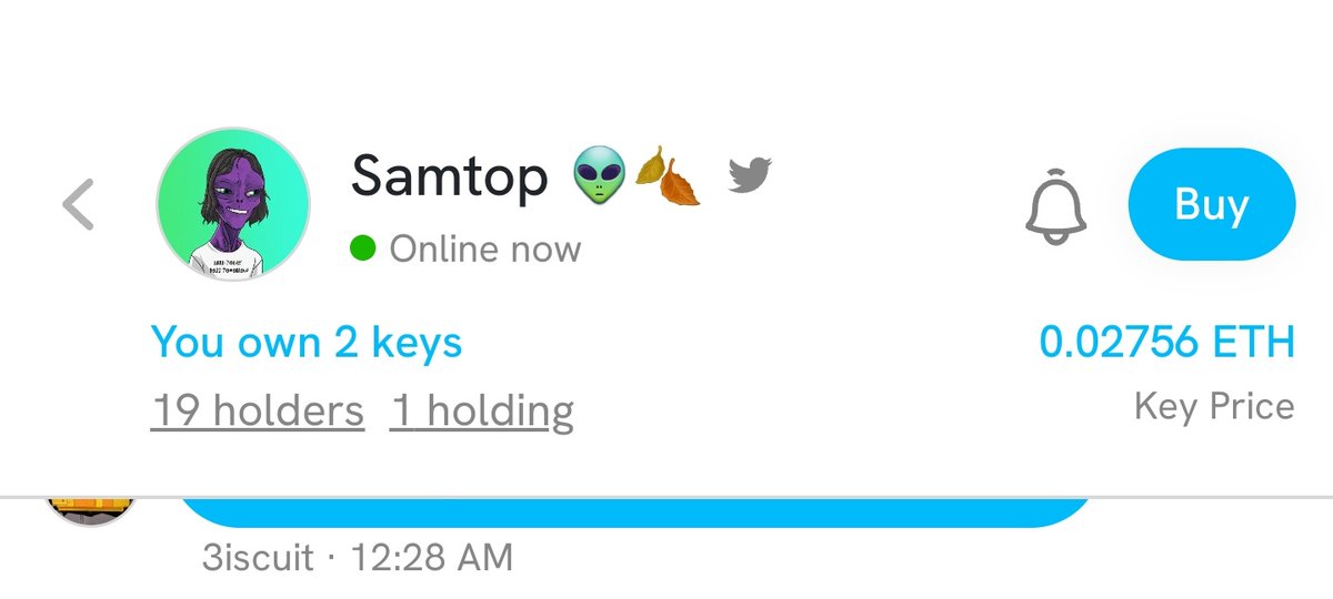Samtop's tweet photo. That one $tip tweet that will give you 1 million views 

I know you need it right join my friend tech you will learn more we are helping eachother plus cool Alpha 

When you follow @samtop = 1m @tipcoineth 
When you quote this tweet = 1m $tip https://t.co/LBJUb0mRqL