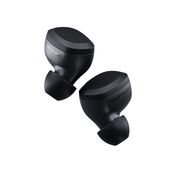 e_earphone's tweet image. 【本日発売/#ワイヤレスイヤホン】
#HappyPlugs『ADORE』¥8,900 - (税込)

✅最大24時間再生
✅ミラーとしても使える充電ケースが付属

▼商品ページはこちら
e-earphone.jp/products/detai…