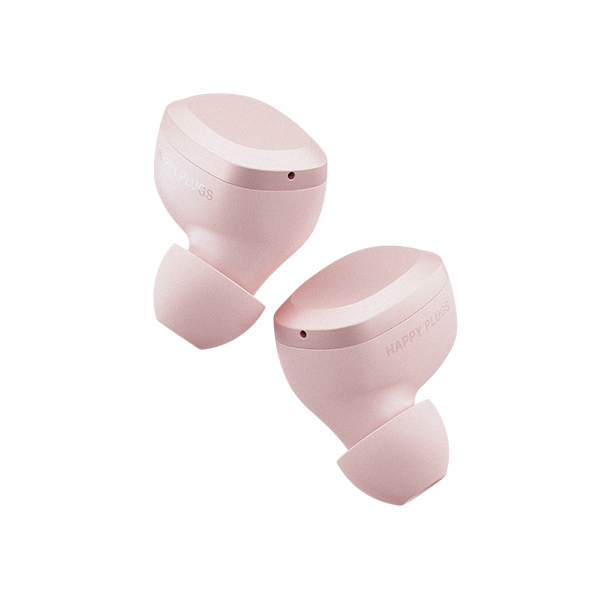 e_earphone's tweet image. 【本日発売/#ワイヤレスイヤホン】
#HappyPlugs『ADORE』¥8,900 - (税込)

✅最大24時間再生
✅ミラーとしても使える充電ケースが付属

▼商品ページはこちら
e-earphone.jp/products/detai…