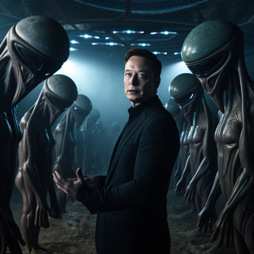 ChocoDaChip's tweet photo. @elonmusk https://t.co/yxeCfRS1FT