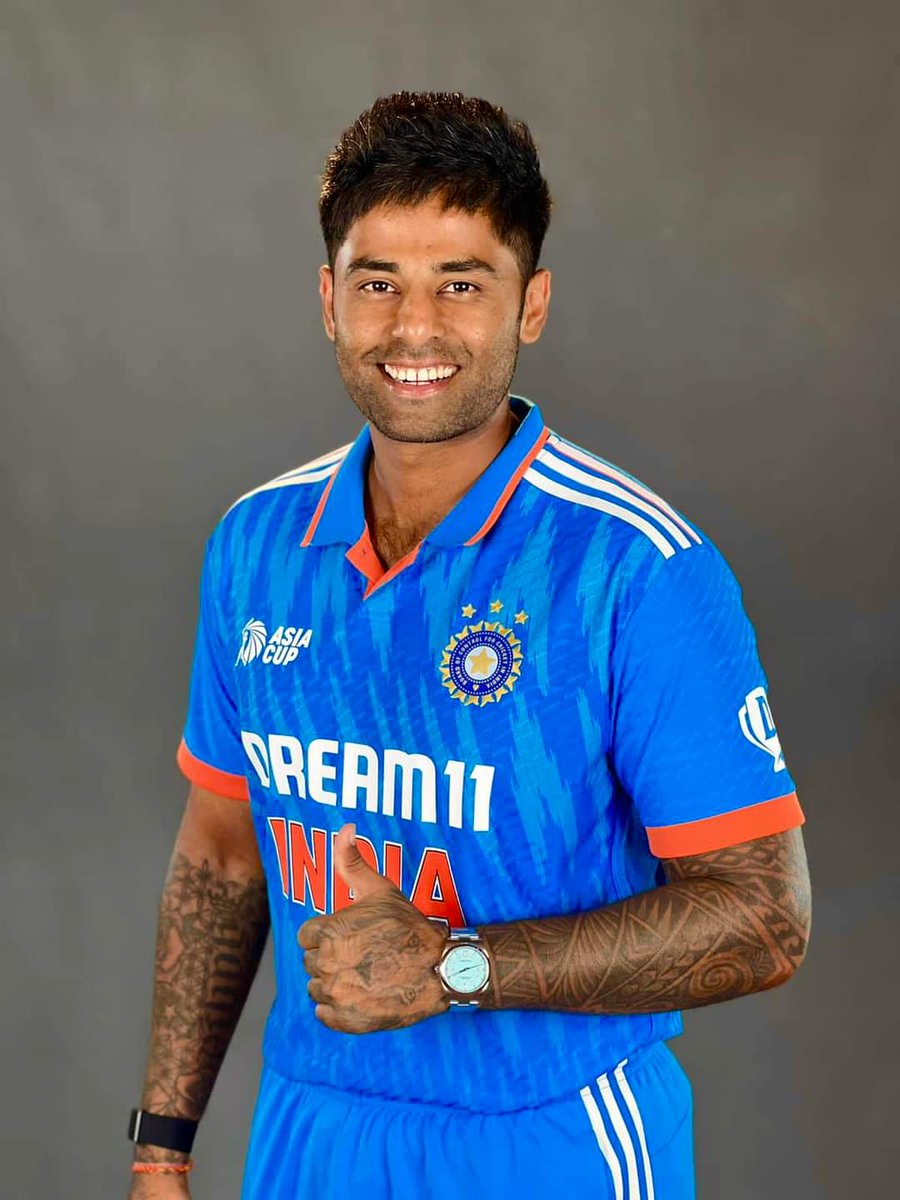 anupmatia89's tweet photo. Happy Birthday 360°Boss @surya_14kumar 🇮🇳❤️❤️❤️❤️❤️❤️❤️❤️🫶 https://t.co/ucF4TCzSLa
