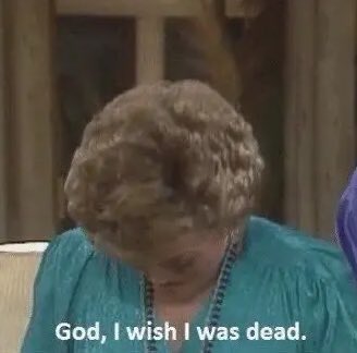 no context sitcoms ☮︎ 🍉 (@oocsitcoms) on Twitter photo 