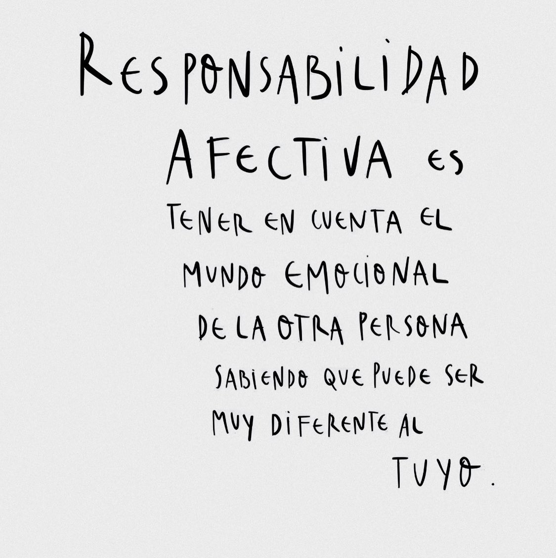 princessfyp's tweet photo. https://t.co/3XgiudaOH0